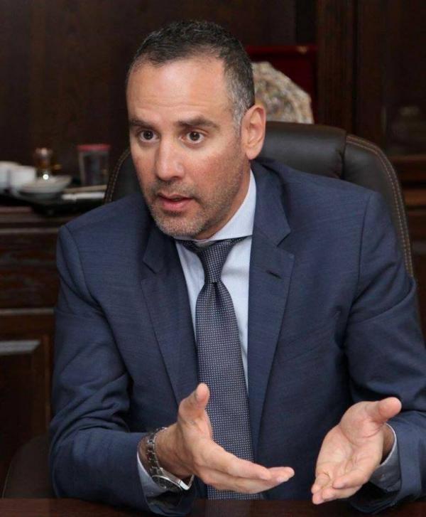 المشهد بإختصار  ..  الغبن الفاحش 