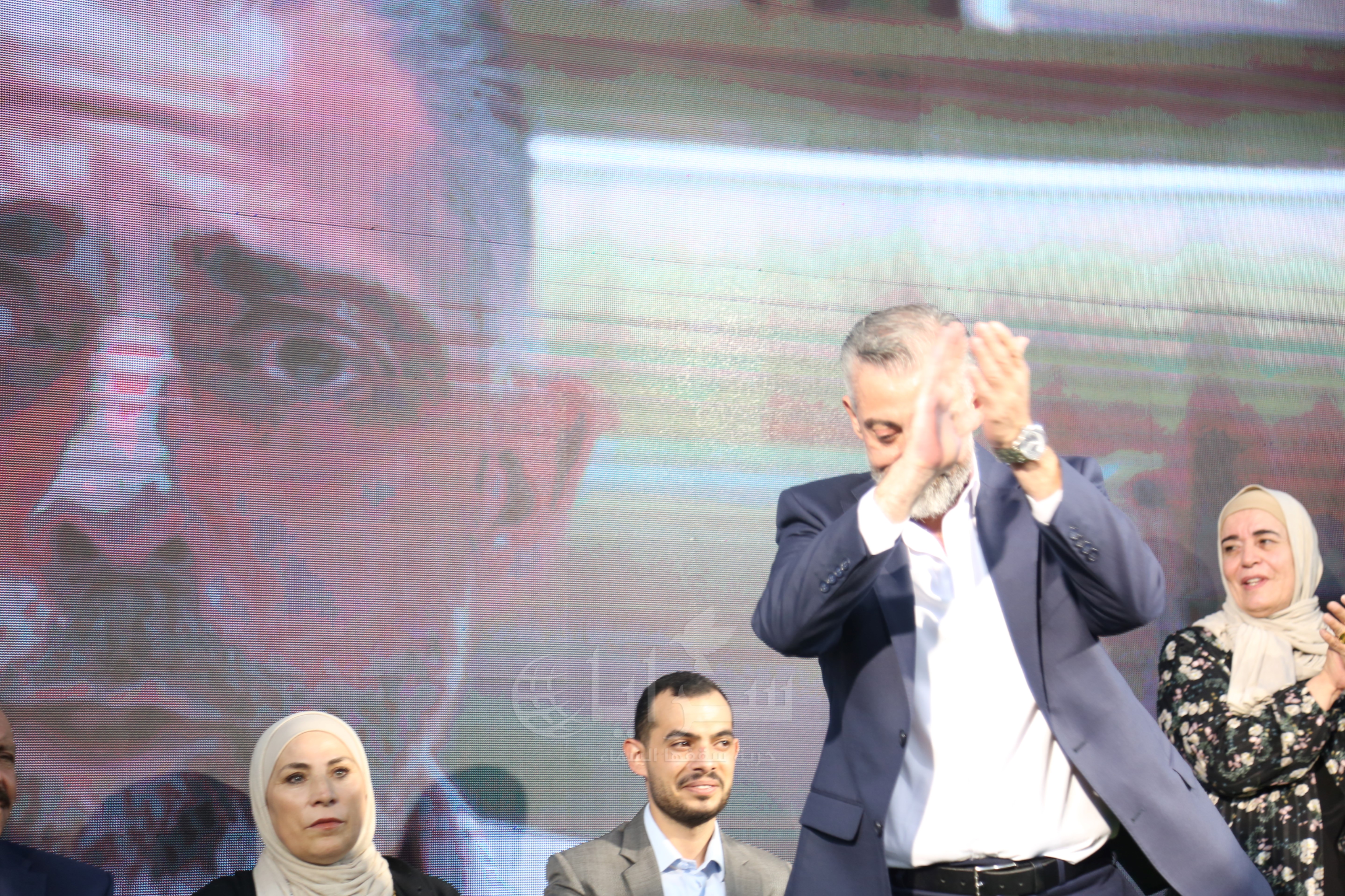 image - وكالة عكاظ الاخبارية