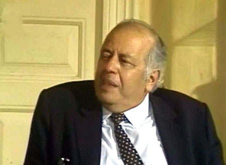 وفاة عبدالمحسن سليم