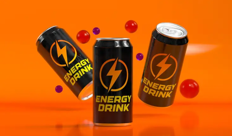 تحذيرات من تأثيرات خطيرة محتملة لمشروبات الطاقة على الكبد