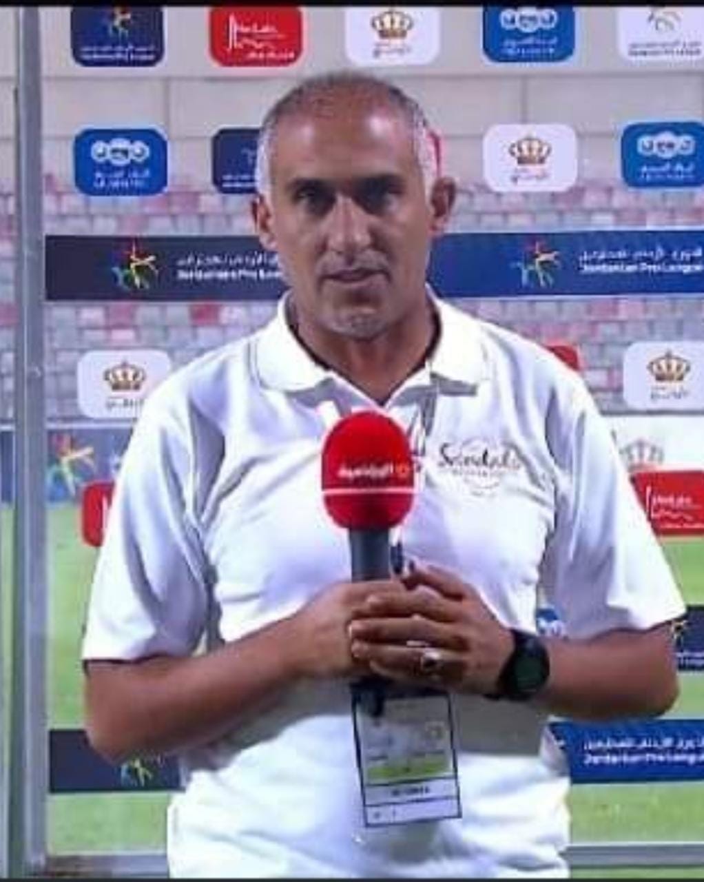 صايل الغبين "ابو محمد"  ..  كل عام وانت بخير 