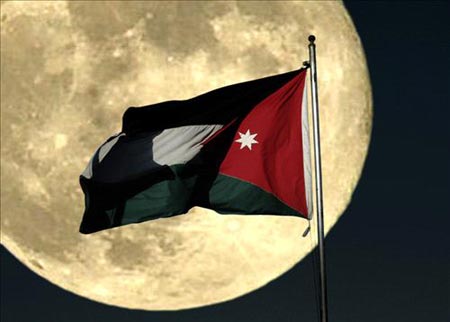 عطلة رسمية 25 الحالي بمناسبة عيد الاستقلال