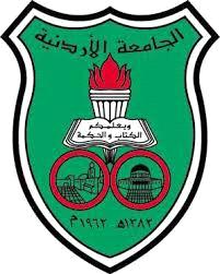 اعلان لجميع الطلبة بخصوص مادة مهارات ادارية متطلب جامعة