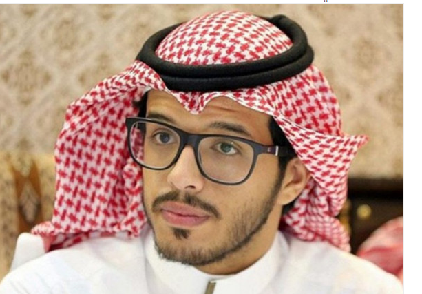 ممثل سعودي شهير يكشف إصابة 13 فردا من عائلته بكورونا