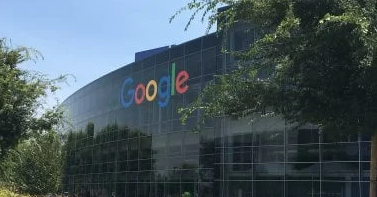 جوجل وآبل يحذران موظفيهما الحاصلين على تأشيرات أمريكية من السفر