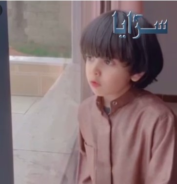 بالفيديو ..  طفل أردني يروي تفاصيل مرعبة عاشها نتيجة هجوم كلاب ضالة عليه