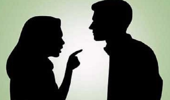عُقدَ قراني على رجل مهمل لصلاته