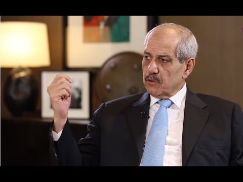 لماذا قام رئيس الديوان الملكي بتأجيل سفر رحلته العلاجية لألمانيا  ..  تفاصيل
