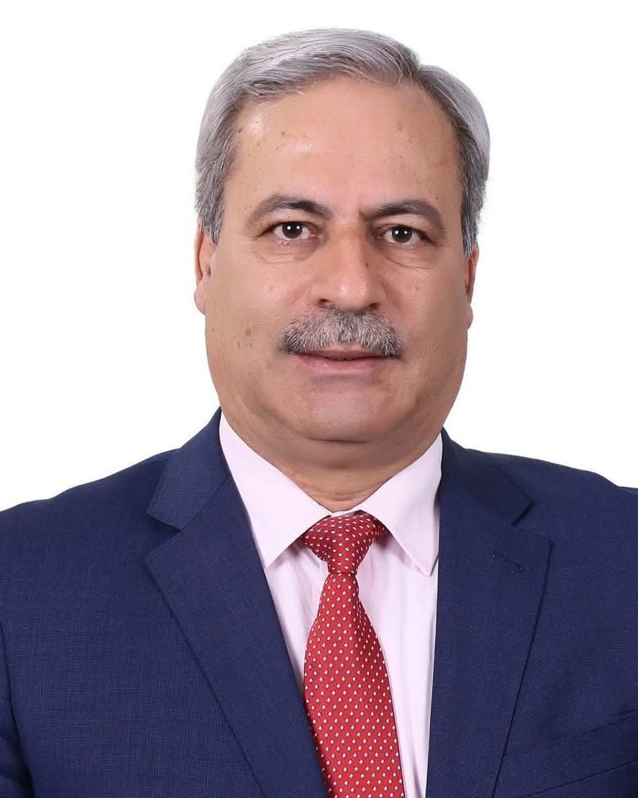 المحامي د. عمر خطايبه يكتب: تطوير بيئة الاستثمار بتطوير التشريعات الناظمة للقضاء الإداري في الأردن 
