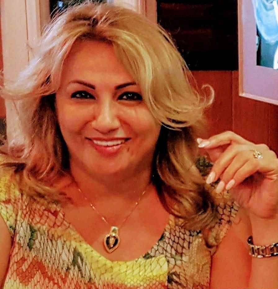 الزعبي تكتب : الأردن… وطن الأحرار لا ملاذ للمجرمين