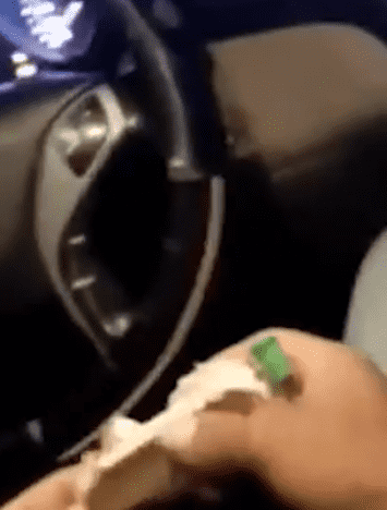 Ø¹Ø§Ø¬Ù : Ø¶Ø¨Ø· ÙØªØ¹Ø§Ø·Ù ÙØ&reg;Ø¯Ø±Ø§Øª Ø§Ø«ÙØ§Ø¡ Ø¨Ø« ÙØ¨Ø§Ø´Ø± Ø¹ÙÙ ÙÙØ§ÙØ¹ Ø§ÙØªÙØ§ØµÙ Ø§ÙØ§Ø¬ØªÙØ§Ø¹Ù ÙÙ Ø¹ÙØ§Ù 