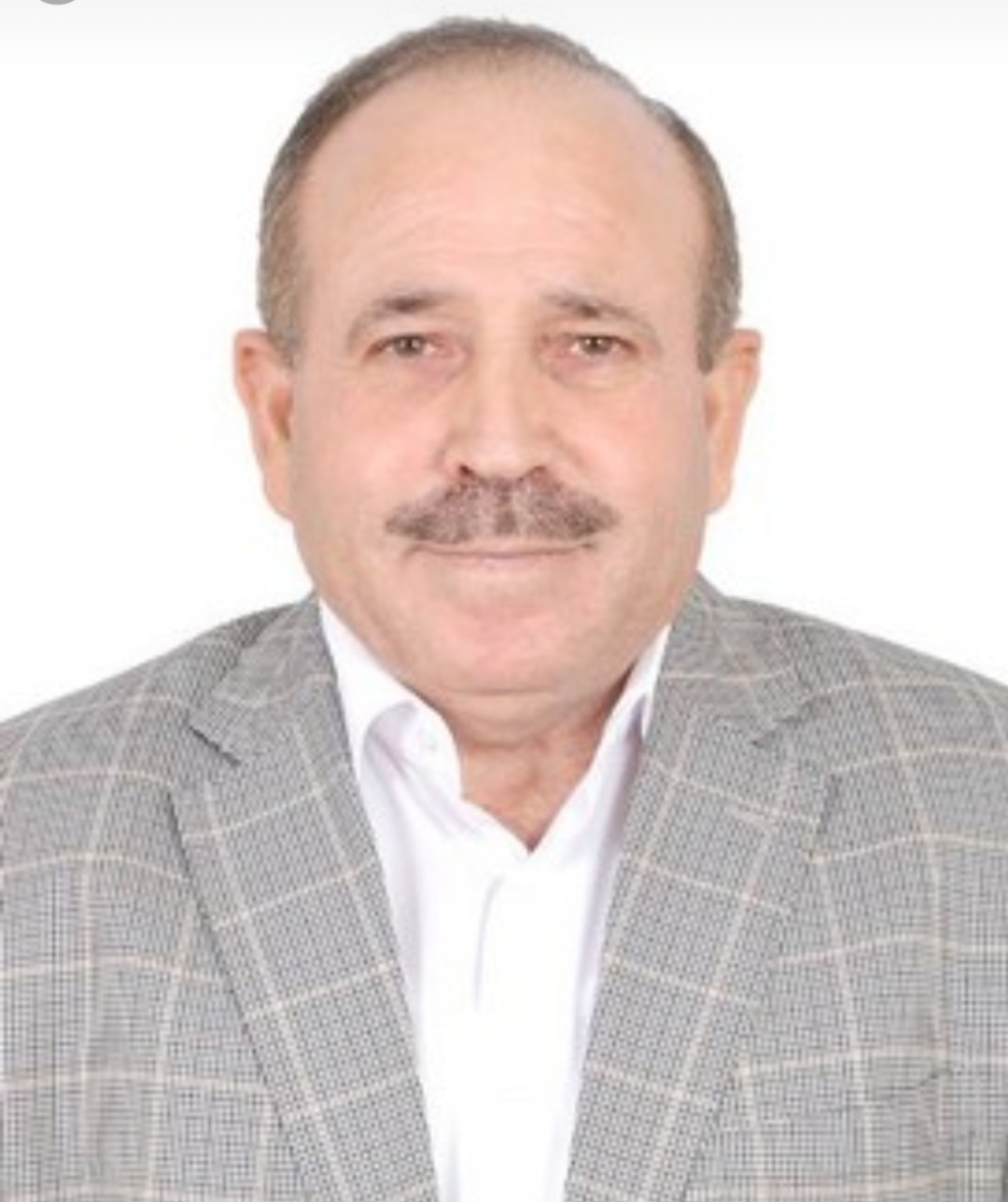 فاجعات السيول  .. ثلاثة كوارث في اربعة اشهر 