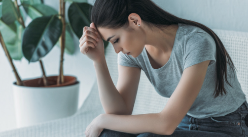 الدوار عند النهوض فجأة ..  أسباب ونصائح لتجنب المخاطر