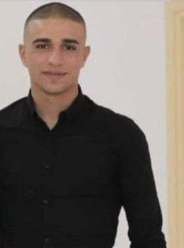 استشهاد فتى برصاص الاحتلال خلال مواجهات في بلدة الزبابدة بجنين