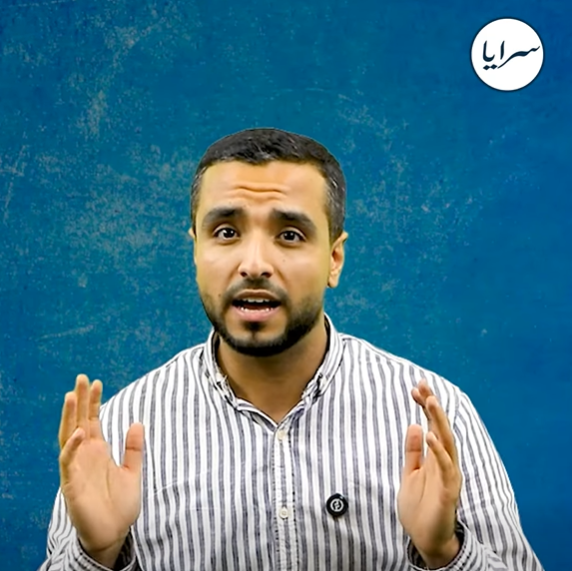 "دعست بنت وهيني معها بالطوارئ" ..  استمع للقصة!