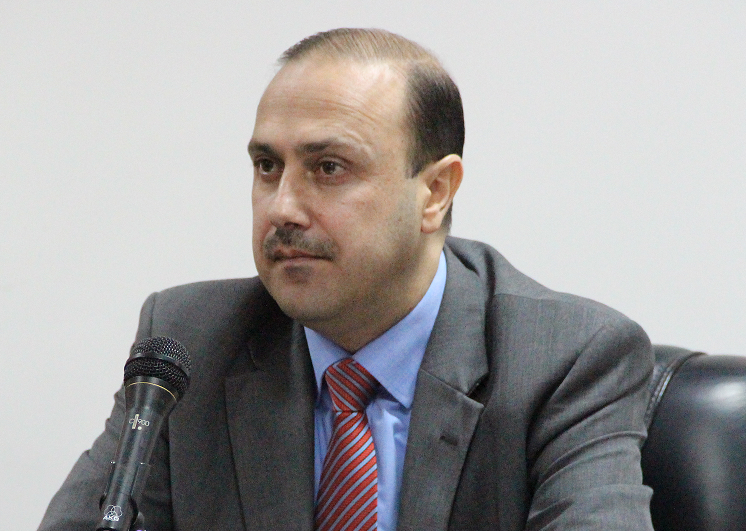 زفاف ولي العهد المعظم
