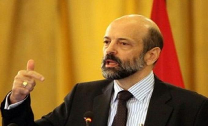 %66 من الاردنيين يرون أن حكومة الرزاز تسير بالاتجاه الخاطئ  ..  "تفاصيل"