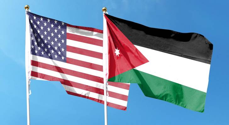 خبير اقتصادي: رسوم ترمب الجمركية تهدد الصادرات الأردنية إلى الولايات المتحدة