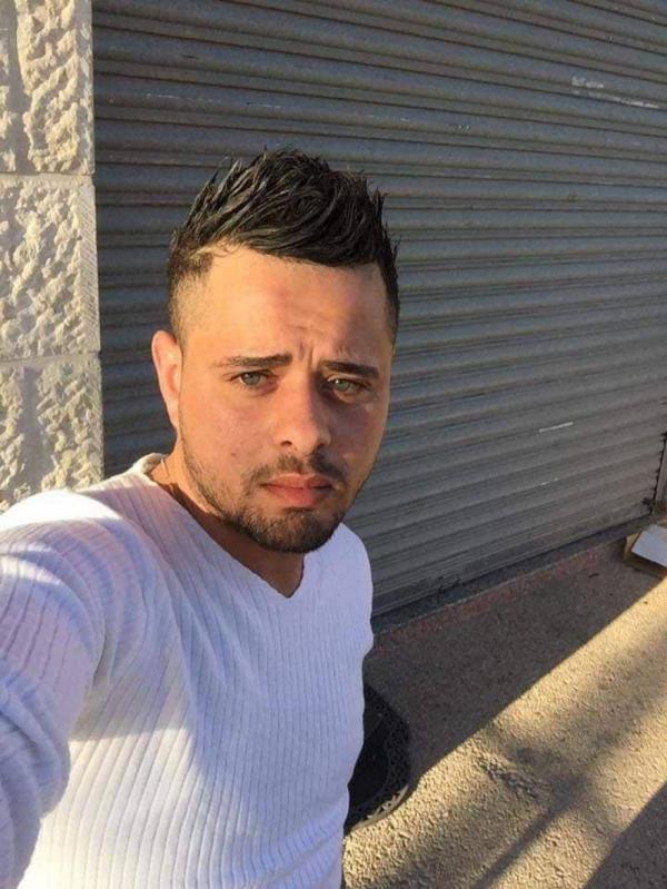 استشهاد فلسطيني متأثرا بإصابته برصاص الاحتلال قبل شهر بمجزرة نابلس