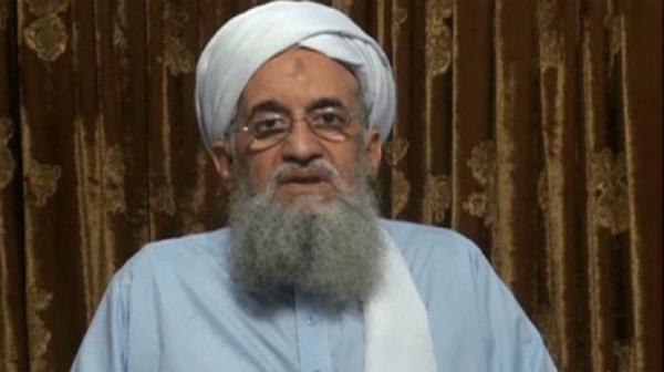 بغارة أميركية  ..  مقتل زعيم تنظيم القاعدة في أفغانستان
