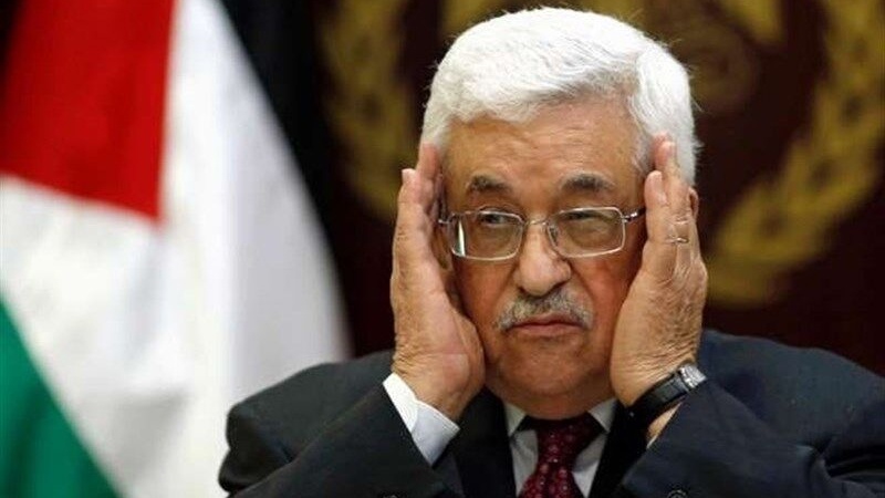 صدمة في رام الله ..  السلطة إلى المجهول وقرار(أمريكي–إسرائيلي) لتسريع تفككها ..  ما الذي يحدث؟ ولماذا عارض "الشاباك"؟