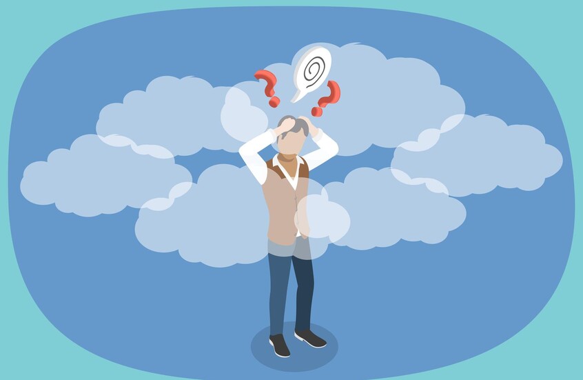 تريد مكافحة التوتر دون أدوية؟ ..  إليك طريقة بسيطة