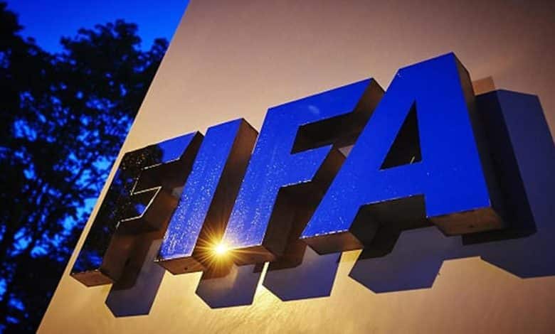   اختبارات صارمة من الفيفا للمنشطات في كأس العالم للسيدات