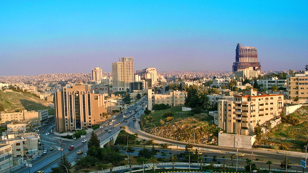 أجواء معتدلة الجمعة وارتفاع ملموس على درجات الحرارة السبت    