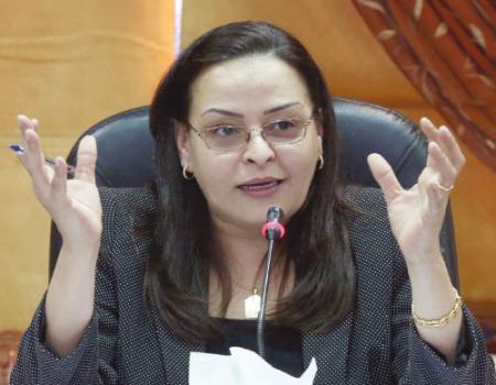 الروابدة: توفير بيئة عمل صحية وآمنة للعاملين في القطاع الخاص من أبرز أولويات وزارة العمل