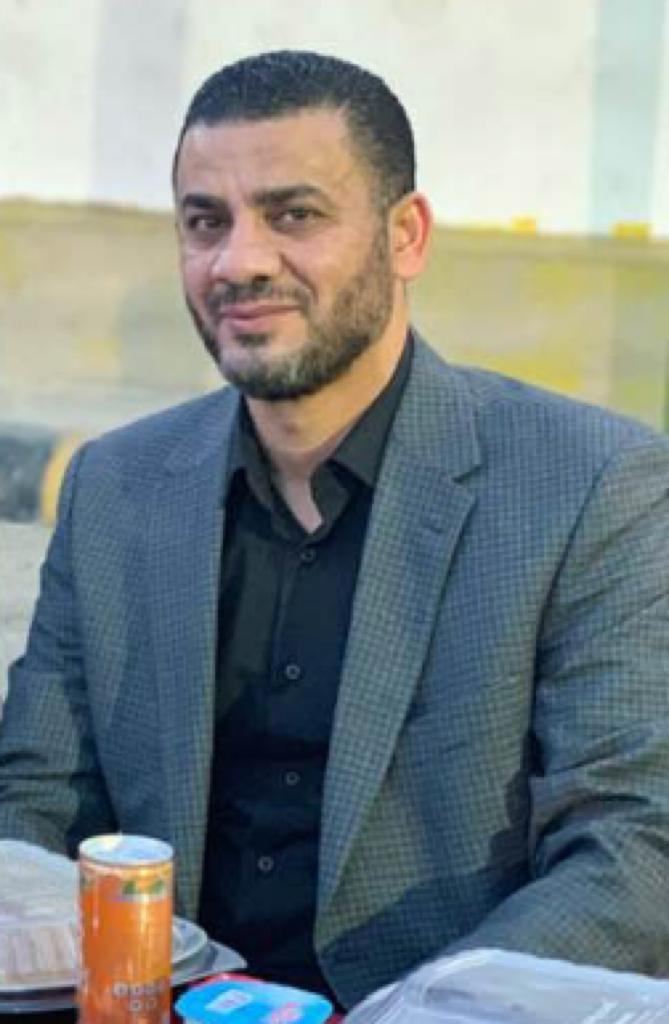  هي أشياء لا تشترى؟!                                                            