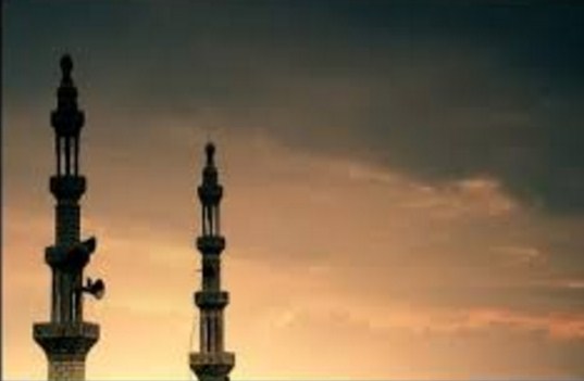 بالأرقام  ..  تعرف على أطول أيام شهر رمضان المبارك 