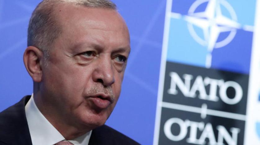 تركيا: التضخم يلامس 70% ويهدد شعبية إردوغان