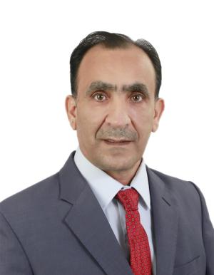 نضال المجالي يكتب: عودة خدمة العلم: ضرورة وطنية أم عبء على الشباب؟