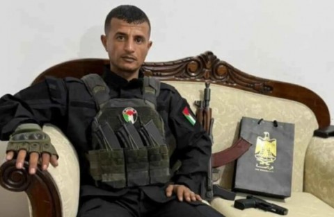 "أبو شباب" يطالب بإدارة مستقلة تحت قيادته في غزة بعد إنهاء حماس  ..  تفاصيل 
