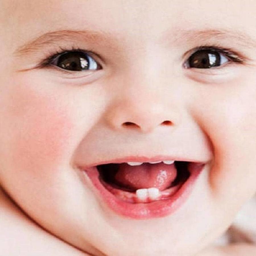 أطعمة تساعد على تهدئة ألم التسنين