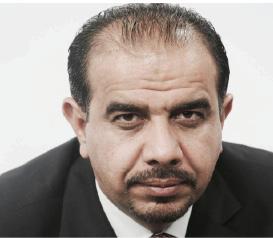 بالفيديو ..   كاتب عراقي: هناك فرق كبير بين الدافع الروسي والإيراني فيما يتعلق ببقاء الأسد