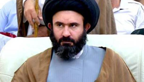 العراق: مقتل البطاط قائد مليشيا حزب الله العراقي