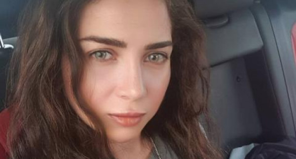صناع ست مسلسلات أعلنوا وقف التصوير بسبب كورونا و"مي عز الدين"المتضرر الأكبر