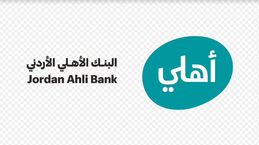 البنك الأهلي يقدم دعمه لبرنامج مساحتي أحد برامج "مبادرة مدرستي"