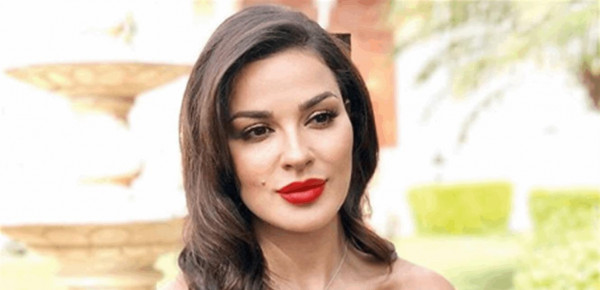 مفاجأة بدور نادين نسيب نجيم في رمضان 2020 ..  ستجسد شخصية سوزان الحاج؟