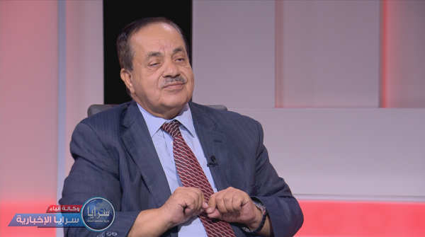 حجاوي: المدارس قد تكون مكانا لانتشار اوميكرون