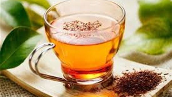 مشروب خارق لحرق دهون البطن في رمضان 