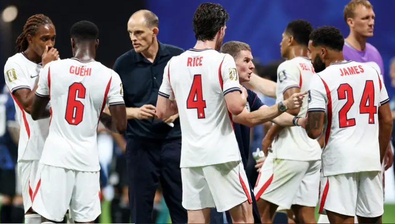فيفا يرصد 7 ملايين منشور مسيء للاعبين والأجهزة الفنية خلال كأس العالم
