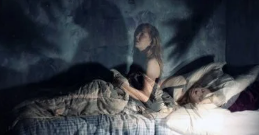 هل النفث والاستعاذة بعد الرؤيا بزمن طويل يوقي ضررها؟