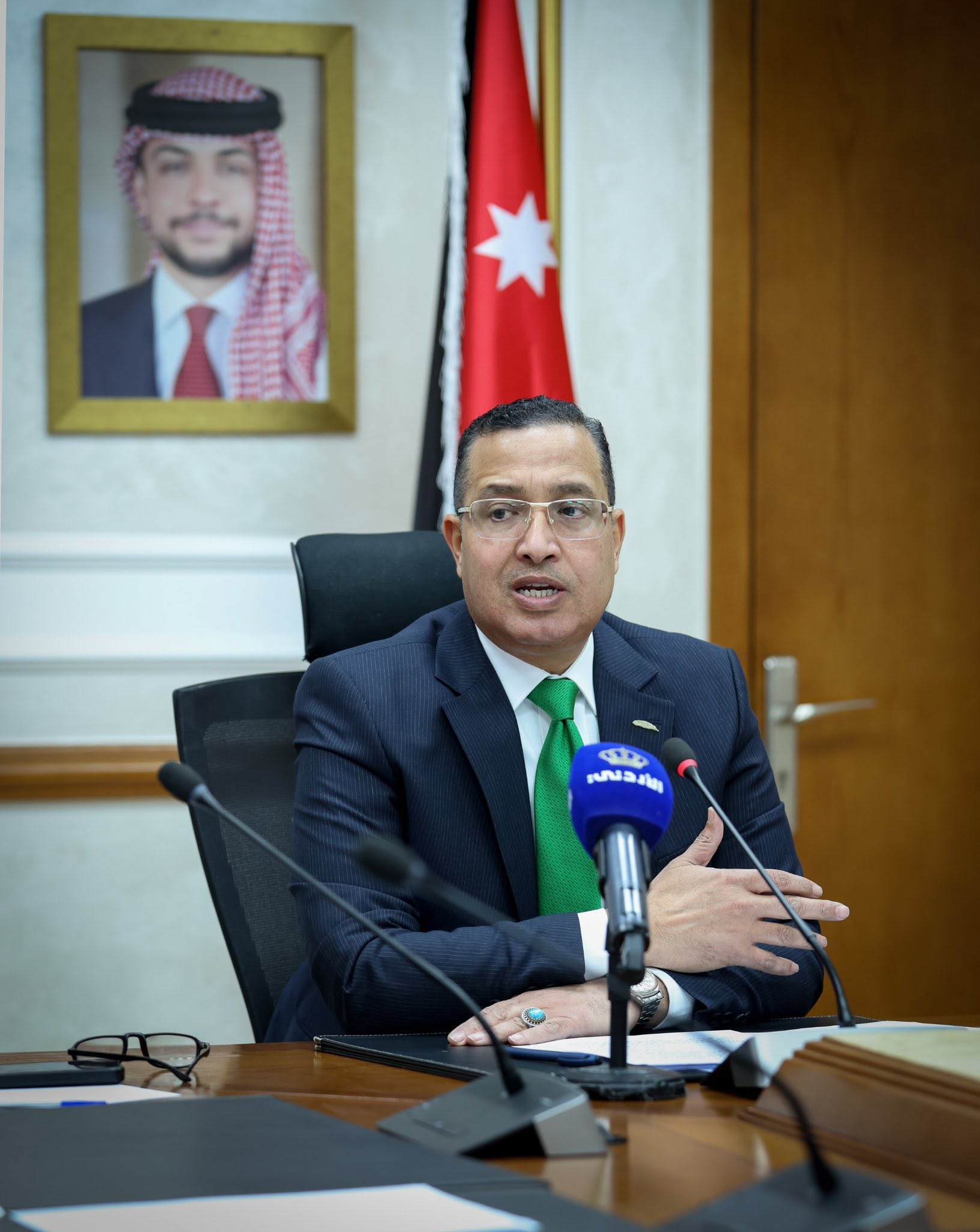 "إدارية النواب" تحسم تعديلات قانون الإدارة المحلية ..  رفع سن الترشح إلى 25 عامًا وتقييد صلاحيات الحكومة