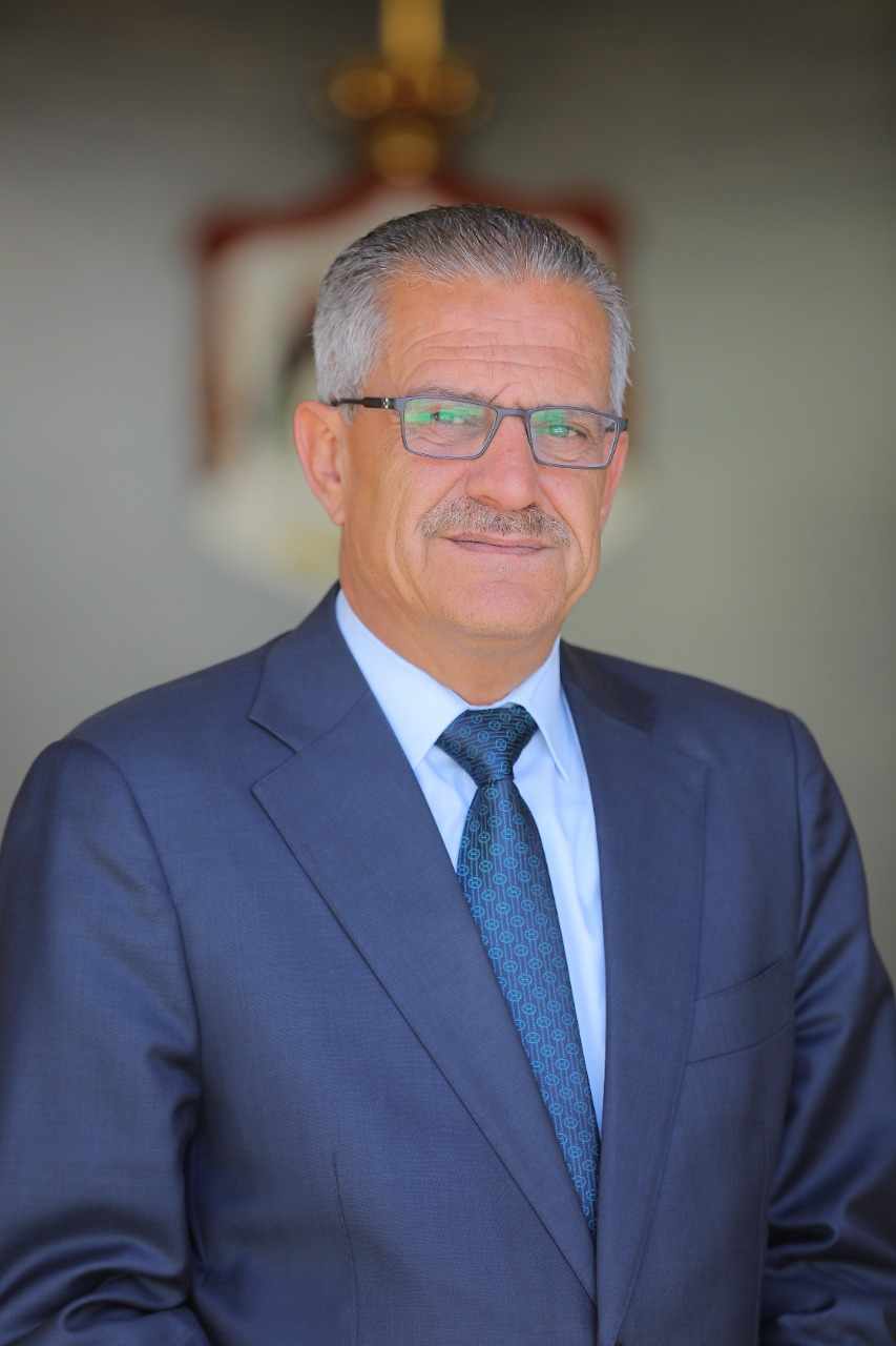 محمد علي الزعبي يكتب: رسالة من تحت الماء إلى ولدي 