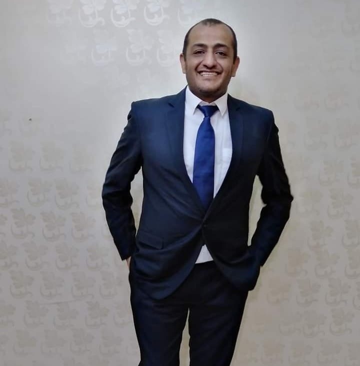 سالم محادين "أبو فلاح" .. كل عام وانت بخير