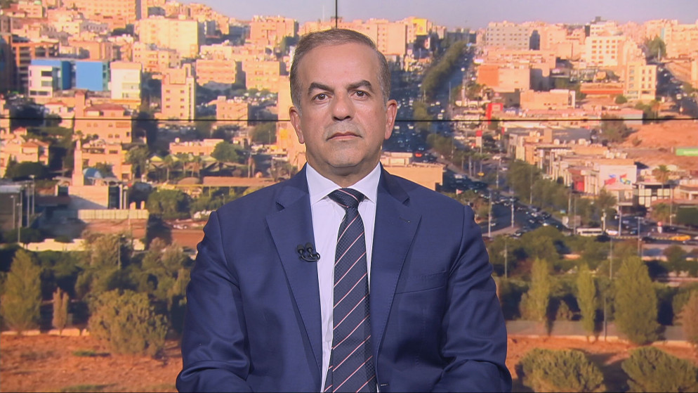 أكثر من 2 مليون و200 ألف مواطن فعلوا الهوية الرقمية