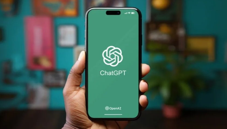 توقف فوراً ..  7 مخاطر تدفعك لعدم مشاركة حسابات الذكاء الاصطناعي مع الآخرين