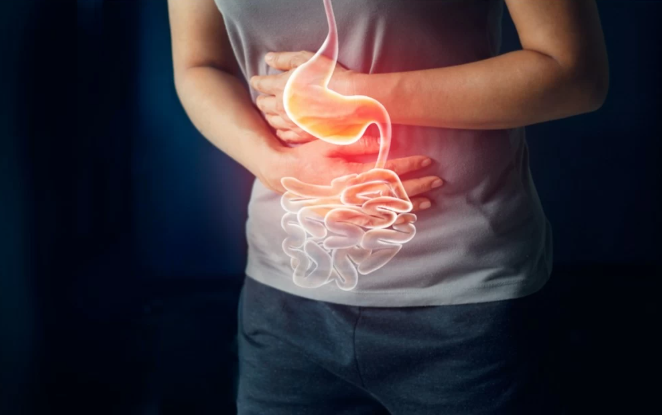 الاعتدال مفتاح الراحة لمرضى القولون العصبي في الصيام